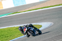 25-to-27th-november-2017;Jerez;event-digital-images;motorbikes;no-limits;peter-wileman-photography;trackday;trackday-digital-images